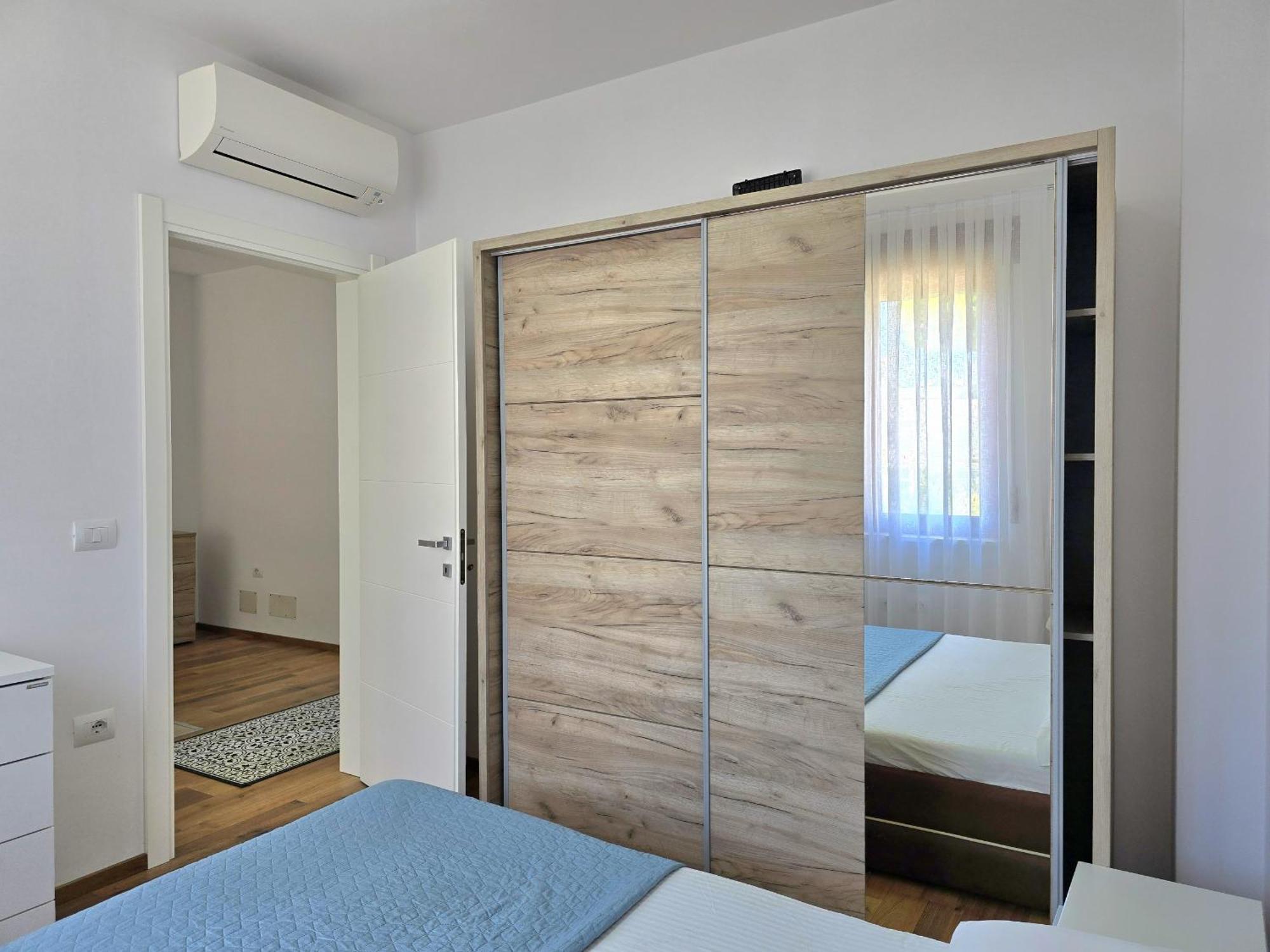 Modern Villas at Perla Resort Durrës Exterior foto