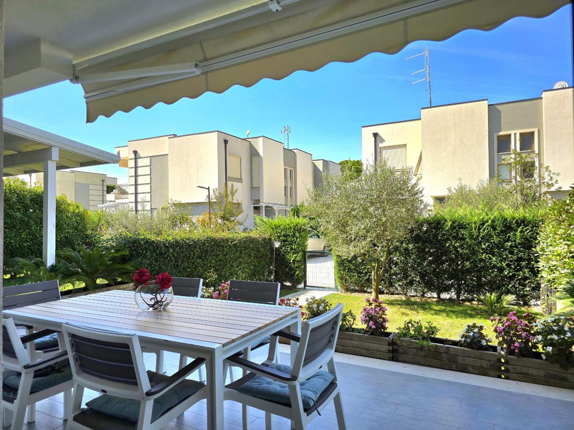 Modern Villas at Perla Resort Durrës Exterior foto